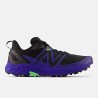 NS3-BLACK (001)