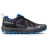 BLACK/STORM BLUE