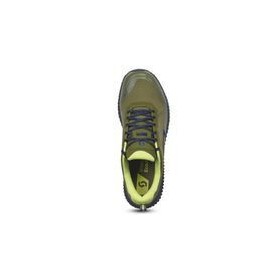 SUPERTRAC 3 GTX