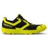  BLACK/YELLOW