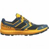 BLK/BRT OR