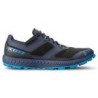 BLACK/MIDNIGHT BLUE