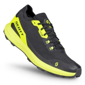 SUPERTRAC RC 3