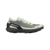 8245-SPRAY GREY/BLAC