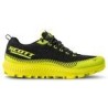  BLACK/YELLOW