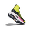 NHK-NEON HOKA CITRUS