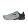 320-GREEN/GRAY