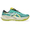 300-AURORA GREEN/LIG