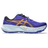 400-COBALT BURST/SAN