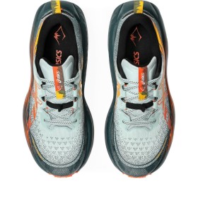 TRABUCO MAX 4