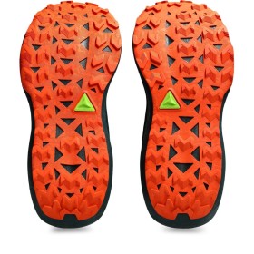 TRABUCO MAX 4