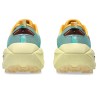 750-WHEAT YELLOW/DAR