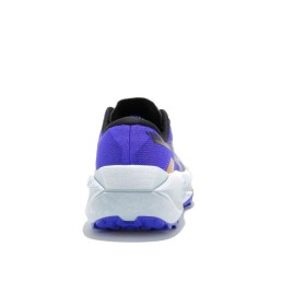 TRABUCO MAX 5