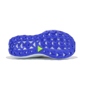 TRABUCO MAX 5