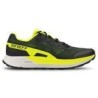  BLACK/YELLOW