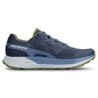 DARK BLUE/METAL BLUE