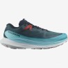 ATLANTIC DEEP/BLUE R