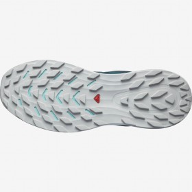 ULTRA GLIDE 2