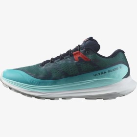 ULTRA GLIDE 2
