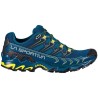 623107-SPACE BLUE/BL