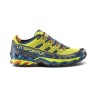 729639-LIME PUNCH/ST