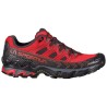 314900-GOJI/CARBON