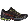 999720-BLACK/NEON