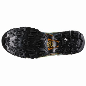 ULTRA RAPTOR II