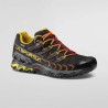 999100-BLACK/YELLOW