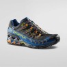 639729-STORM BLUE/LI