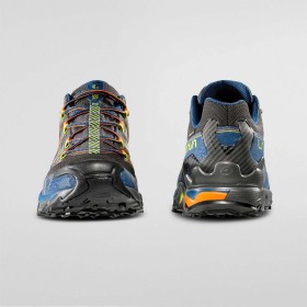 ULTRA RAPTOR II GTX
