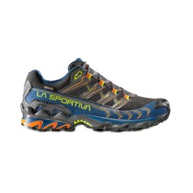 ULTRA RAPTOR II GTX