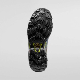 ULTRA RAPTOR II GTX