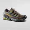 900723-CARBON/MOSS