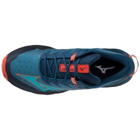 WAVE DAICHI 7