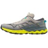 32-GGRAY/OBLUE/BOL2(