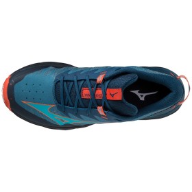 WAVE DAICHI 7