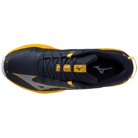 WAVE DAICHI 7