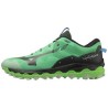 02-GREEN/GREEN/BLUE