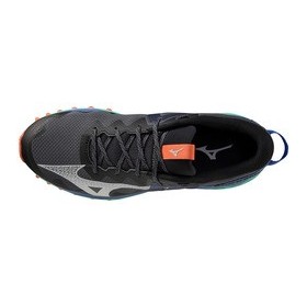 WAVE DAICHI 7