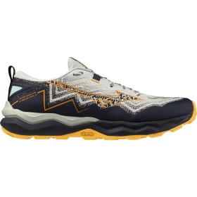 WAVE DAICHI 9