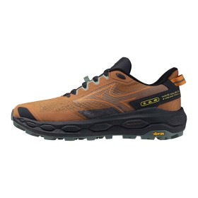 WAVE MUJIN 11 M