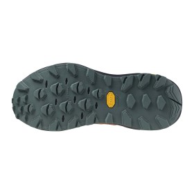 WAVE MUJIN 11 M