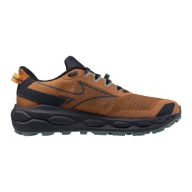 WAVE MUJIN 11 M