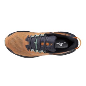 WAVE MUJIN 11 M