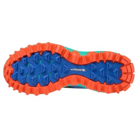 WAVE MUJIN 9