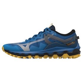 WAVE MUJIN 9
