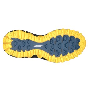 WAVE MUJIN 9