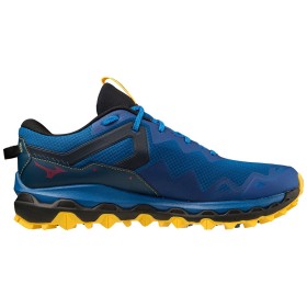 WAVE MUJIN 9