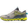02-GGRAY/OBLUE/BOLT2